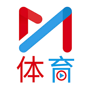 第2场半决赛胜者球队logo